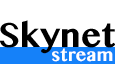Skynet Stream Inc.